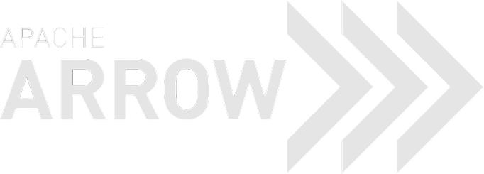 Arrow