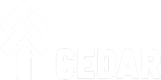 Cedar