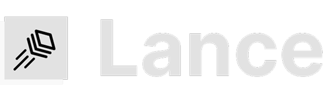 Lance