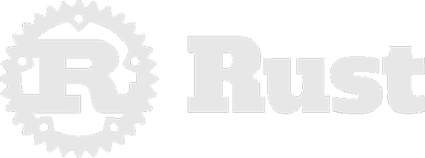 Rust